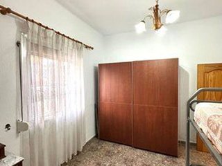 Piso en venta en Los Ángeles - Cruz de Caravaca en Almería