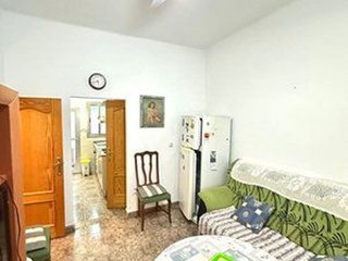 Piso en venta en Los Ángeles - Cruz de Caravaca en Almería