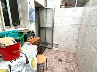 Piso en venta en Los Ángeles - Cruz de Caravaca en Almería