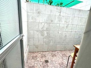Piso en venta en Los Ángeles - Cruz de Caravaca en Almería