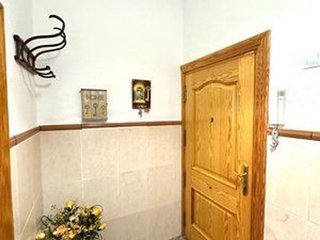 Piso en venta en Los Ángeles - Cruz de Caravaca en Almería