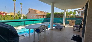 Chalet en venta en Urbanizaciones en Llíria