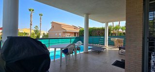 Chalet en venta en Urbanizaciones en Llíria