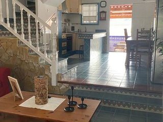 Casa adosada en alquiler en Arguineguín en Mogán