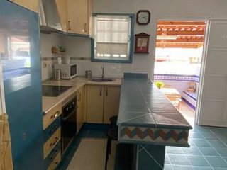 Casa adosada en alquiler en Arguineguín en Mogán