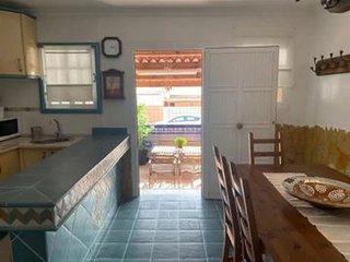 Casa adosada en alquiler en Arguineguín en Mogán