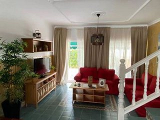 Casa adosada en alquiler en Arguineguín en Mogán