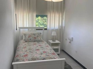 Casa adosada en alquiler en Arguineguín en Mogán