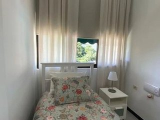Casa adosada en alquiler en Arguineguín en Mogán