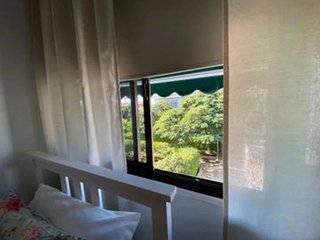 Casa adosada en alquiler en Arguineguín en Mogán