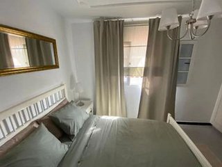 Casa adosada en alquiler en Arguineguín en Mogán