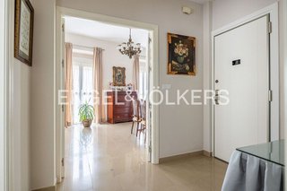 Piso en venta en San Roque en Sevilla