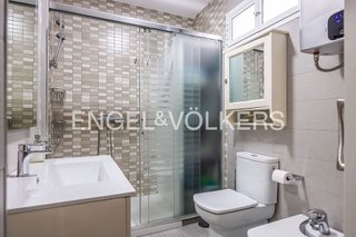 Piso en venta en San Roque en Sevilla