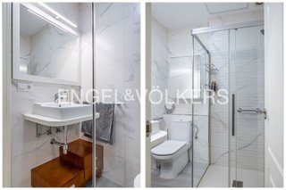 Piso en venta en San Roque en Sevilla