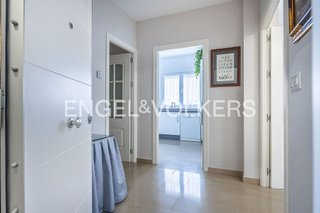 Piso en venta en San Roque en Sevilla