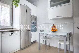 Piso en venta en San Roque en Sevilla