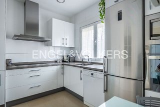 Piso en venta en San Roque en Sevilla