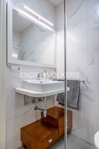 Piso en venta en San Roque en Sevilla