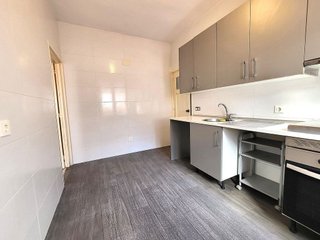 Piso en venta en Laviada en Gijón