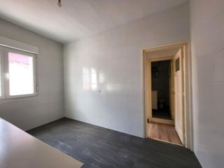 Piso en venta en Laviada en Gijón