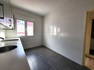 Piso en venta en Laviada en Gijón