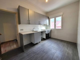 Piso en venta en Laviada en Gijón