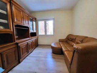 Piso en venta en Laviada en Gijón