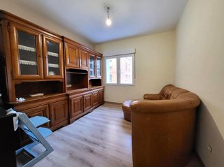 Piso en venta en Laviada en Gijón