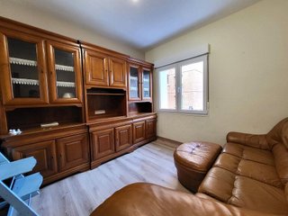 Piso en venta en Laviada en Gijón