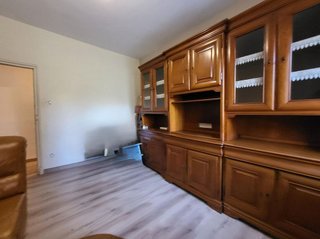 Piso en venta en Laviada en Gijón