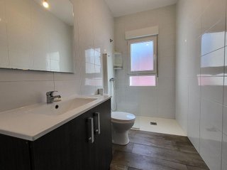 Piso en venta en Laviada en Gijón