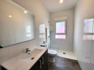 Piso en venta en Laviada en Gijón