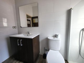 Piso en venta en Laviada en Gijón