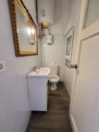 Piso en venta en Laviada en Gijón