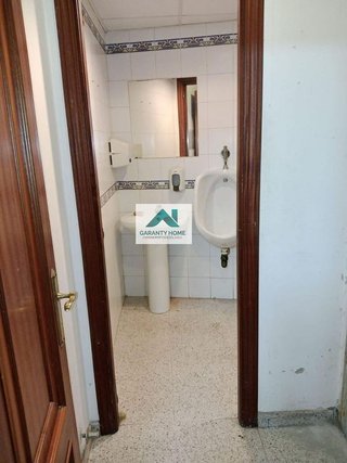 Local comercial en venta en Pontedeume