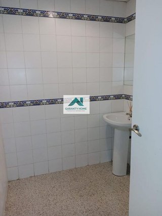 Local comercial en venta en Pontedeume