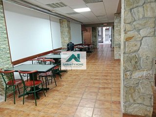 Local comercial en venta en Pontedeume