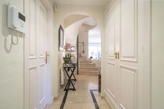 Dúplex en venta en Nueva Andalucía en Marbella