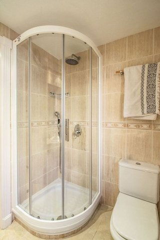 Dúplex en venta en Nueva Andalucía en Marbella