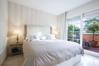 Dúplex en venta en Nueva Andalucía en Marbella