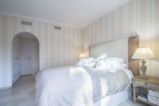 Dúplex en venta en Nueva Andalucía en Marbella