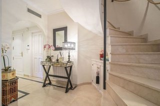 Dúplex en venta en Nueva Andalucía en Marbella