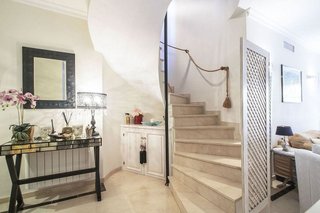 Dúplex en venta en Nueva Andalucía en Marbella