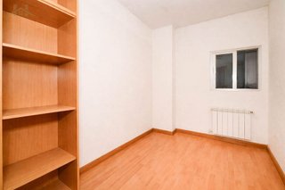 Piso en venta en Centro en Alcobendas