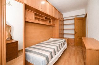 Piso en venta en Centro en Alcobendas