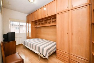 Piso en venta en Centro en Alcobendas