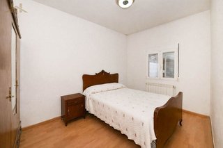Piso en venta en Centro en Alcobendas