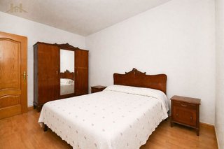 Piso en venta en Centro en Alcobendas