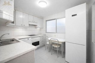 Piso en venta en Centro en Alcobendas