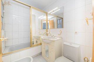 Piso en venta en Centro en Alcobendas